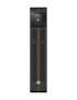 EDGELI-1500IRT2U EDGELI-1500IRT2U Vertiv Edge Lithium Ion UPS 1500VA 230V Rack/Tower with Li-ion batteries