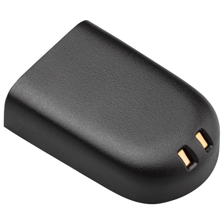 85R39AA HP Savi 8220 Battery with Removal Tool 213199-01 85R39AA HP Savi 8220 Battery with Removal Tool 213199-01