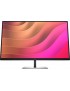 6N4D6A5#ABB 6N4D6A5ABB HP E32k G5 4K USB-C PVC Free Monitor computer monitor (32")