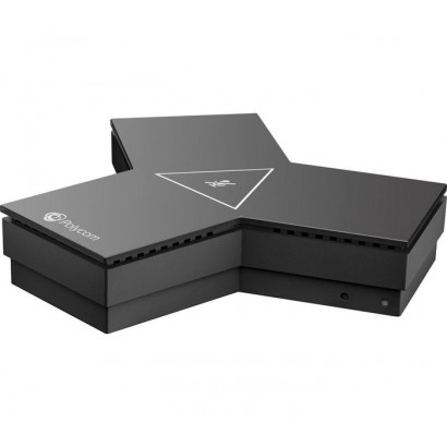 HP | 10000informatica