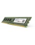 D-DDR3-4GB-004 D-DDR3-4GB-004 ProXtend 4GB DDR3 PC3L-12800 1600MHz 827371