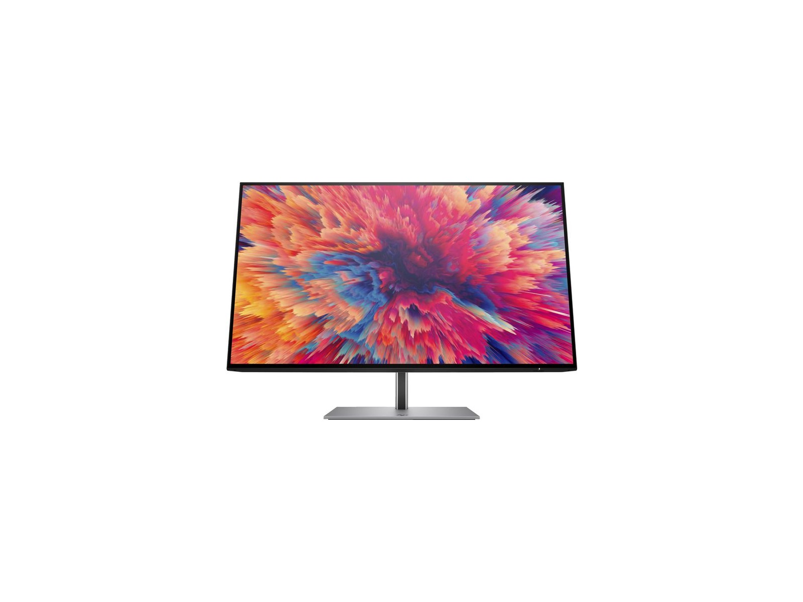 4Q8N4AA 4Q8N4AA HP Z24Q G3 Computer Monitor 60.5 Cm (23.8") 2560 X 1440 Pixels Quad Hd Silver 4Q8N4AA 4Q8N4AA HP Z24Q G3 Computer Monitor 60.5 Cm (23.8") 2560 X 1440 Pixels Quad Hd Silver