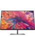 4Q8N4AA 4Q8N4AA HP Z24Q G3 Computer Monitor 60.5 Cm (23.8") 2560 X 1440 Pixels Quad Hd Silver