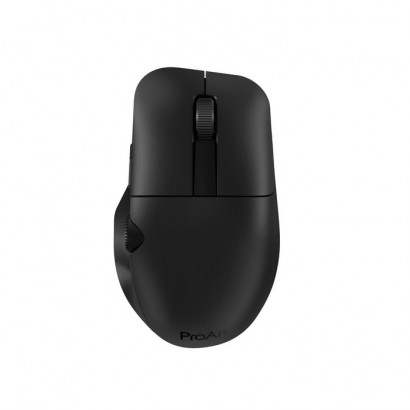 90XB04F0-BMU000 Asus Proart Md300 Mouse Right-Hand Rf Wireless + Bluetooth Optical 4200 Dpi