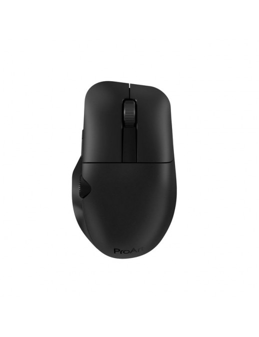 90XB04F0-BMU000 90XB04F0-BMU000 Asus Proart Md300 Mouse Right-Hand Rf Wireless + Bluetooth Optical 4200 Dpi