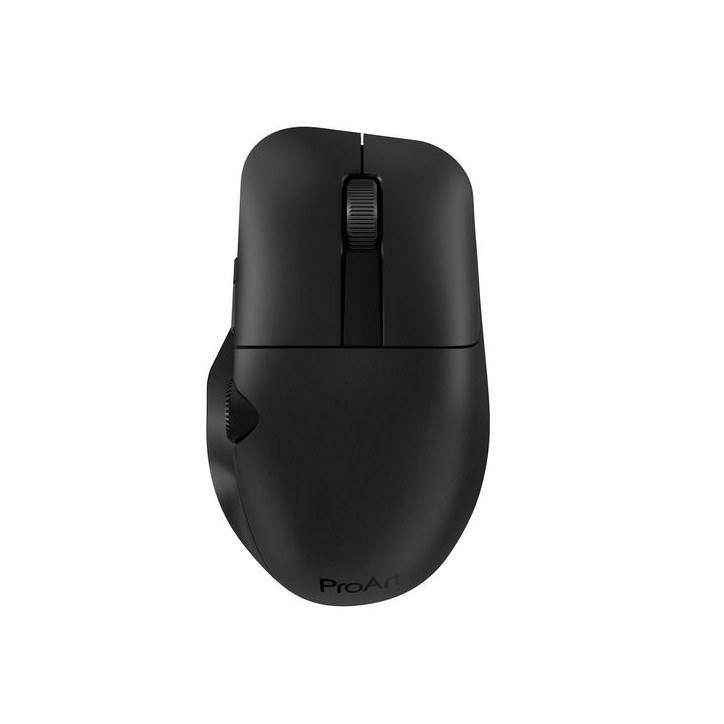 90XB04F0-BMU000 Asus Proart Md300 Mouse Right-Hand Rf Wireless + Bluetooth Optical 4200 Dpi