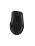 90XB04F0-BMU000 90XB04F0-BMU000 Asus Proart Md300 Mouse Right-Hand Rf Wireless + Bluetooth Optical 4200 Dpi
