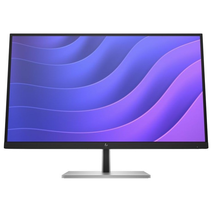 6N6F2E9ABB HP E27q G5 QHD Monitor computer monitor (27")