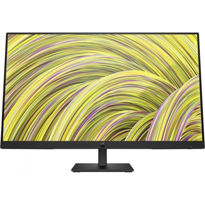 64W41AA 64W41AA HP P27h G5 computer monitor 68.6 cm (27") 1920 x 1080
