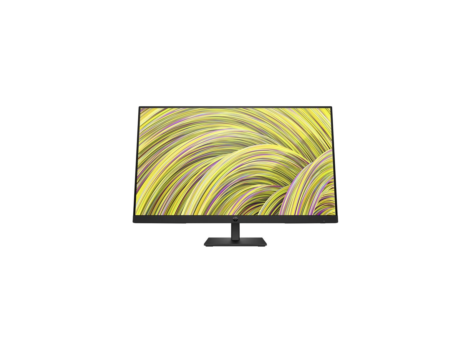 64W41AA 64W41AA HP P27h G5 computer monitor 68.6 cm (27") 1920 x 1080 64W41AA 64W41AA HP P27h G5 computer monitor 68.6 cm (27") 1920 x 1080