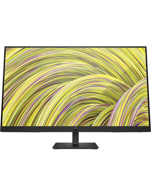 64W41AA 64W41AA HP P27h G5 computer monitor 68.6 cm (27") 1920 x 1080