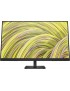 64W41AA 64W41AA HP P27h G5 computer monitor 68.6 cm (27") 1920 x 1080