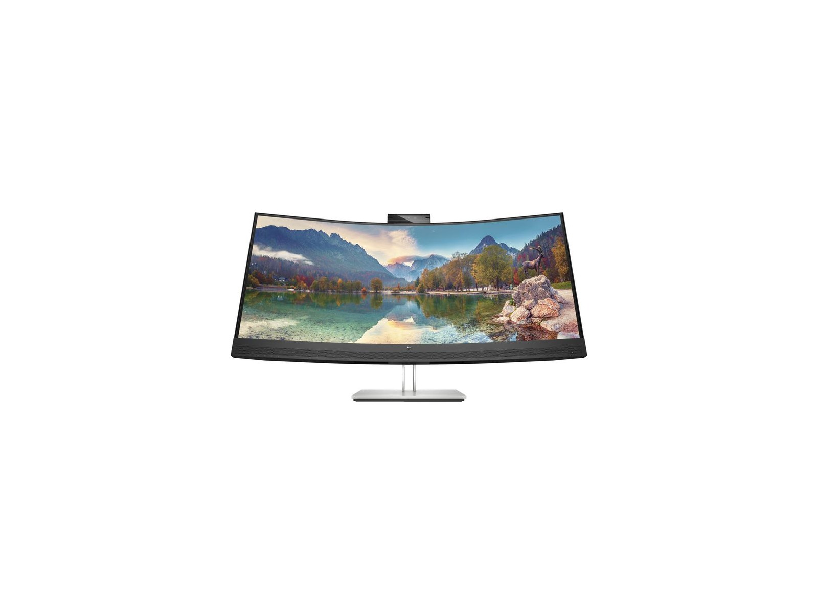 40Z26AT 40Z26AT HP E34m G4 WQHD Curved USB-C Conferencing Monitor computer monitor 40Z26AT 40Z26AT HP E34m G4 WQHD Curved USB-C Conferencing Monitor computer monitor