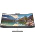 40Z26AT 40Z26AT HP E34m G4 WQHD Curved USB-C Conferencing Monitor computer monitor