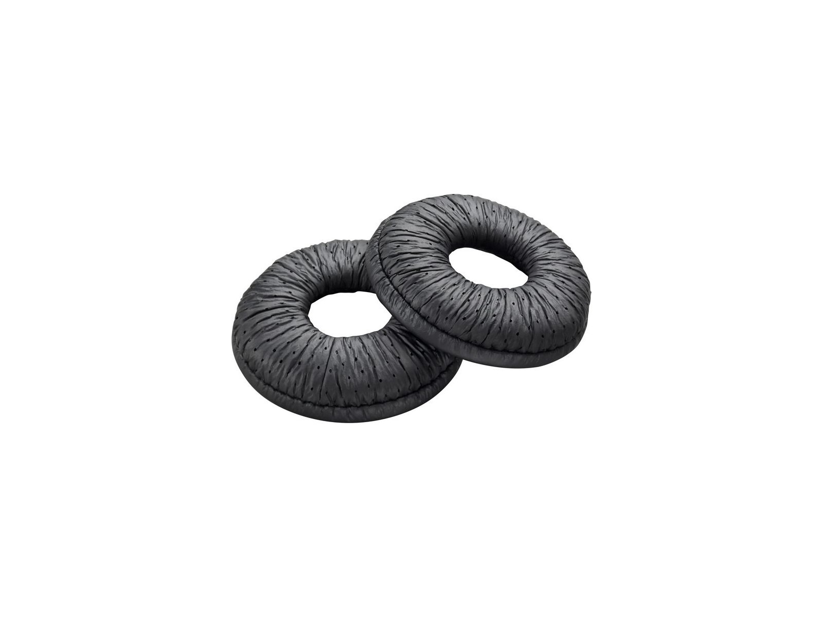 85Q20AA 85Q20AA HP CS540 Leatherette Ear Cushions (2 Pieces) 87229-01 85Q20AA 85Q20AA HP CS540 Leatherette Ear Cushions (2 Pieces) 87229-01