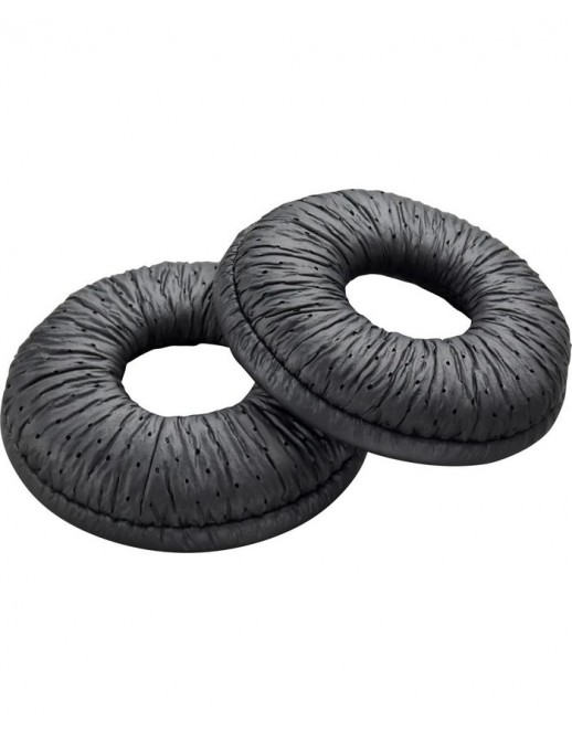 85Q20AA 85Q20AA HP CS540 Leatherette Ear Cushions (2 Pieces) 87229-01