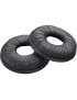 85Q20AA 85Q20AA HP CS540 Leatherette Ear Cushions (2 Pieces) 87229-01