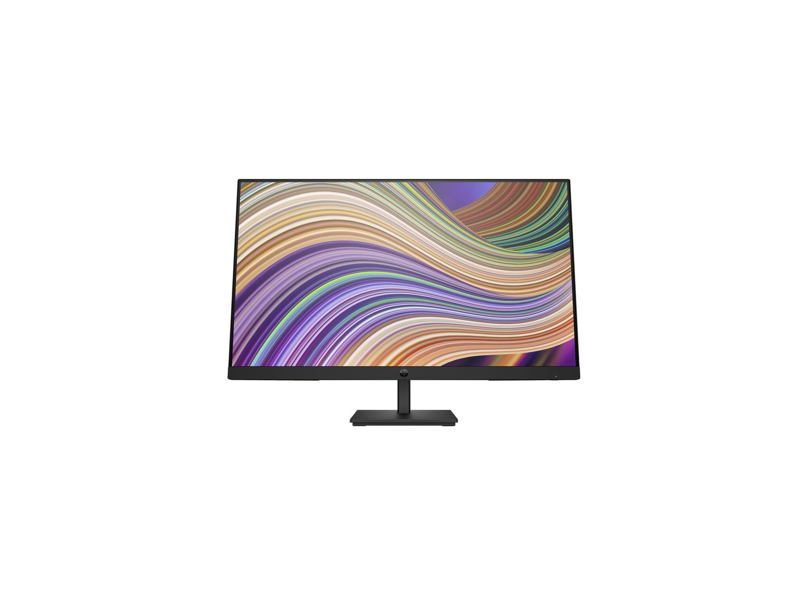 64X69AA 64X69AA HP P27 G5 computer monitor 68.6 cm (27") 1920 x 1080 pixels Full HD Black 64X69AA 64X69AA HP P27 G5 computer monitor 68.6 cm (27") 1920 x 1080 pixels Full HD Black