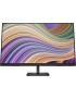 64X69AA 64X69AA HP P27 G5 computer monitor 68.6 cm (27") 1920 x 1080 pixels Full HD Black