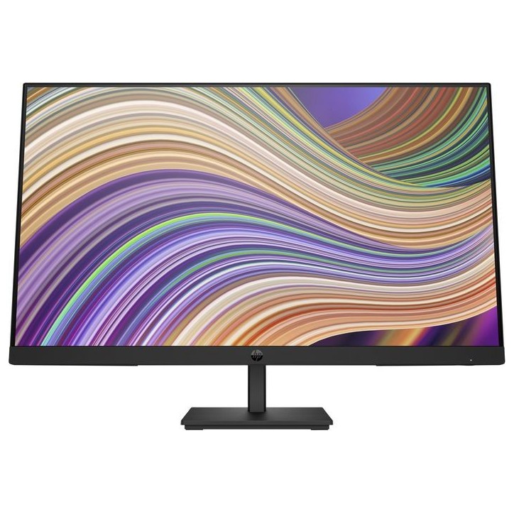 64X69ATABB HP MONITOR P27 G8