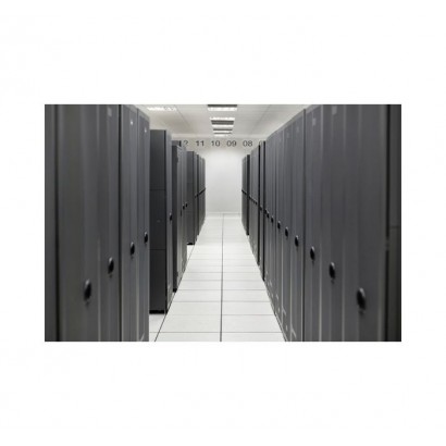 P49145-B21 P49145-B21 Hewlett Packard Enterprise HPE P49145-B21 computer cooling system Processor Heatsink/Radiatior