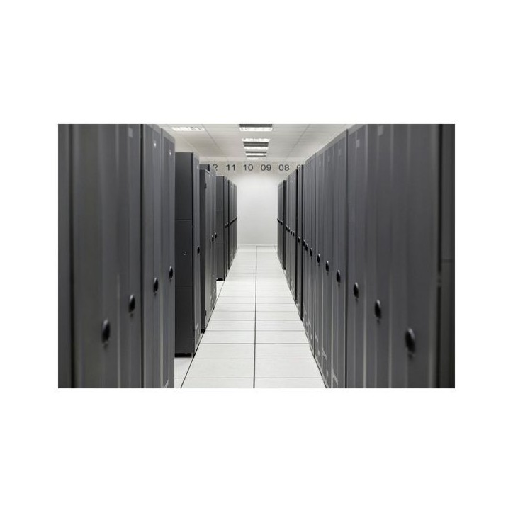 P49145-B21 Hewlett Packard Enterprise HPE P49145-B21 computer cooling system Processor Heatsink/Radiatior