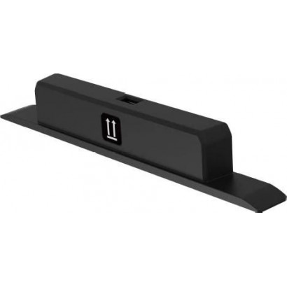 VB-WIFI-004 VB-WIFI-004 ViewSonic VB-WIFI-004, Wireless Module for ViewBoard® IFP 33-G/50-3/52/62 Series