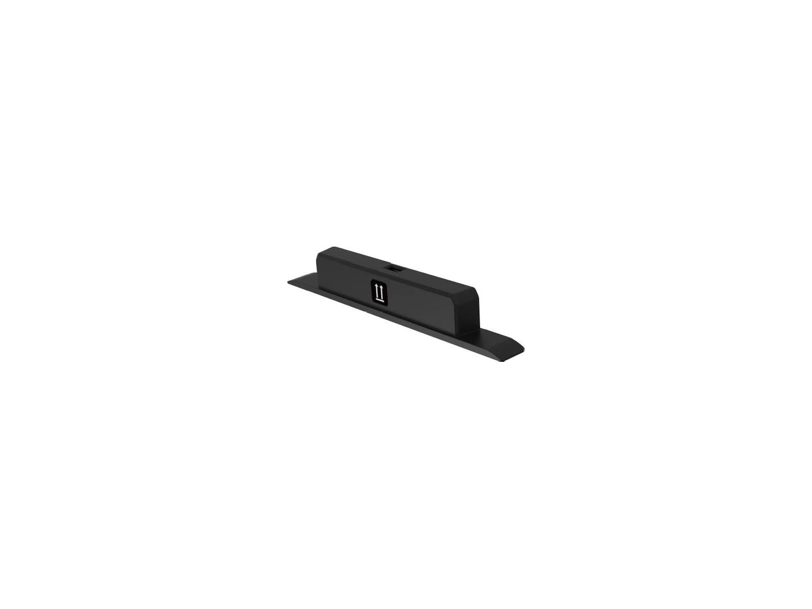 VB-WIFI-004 VB-WIFI-004 ViewSonic VB-WIFI-004, Wireless Module for ViewBoard® IFP 33-G/50-3/52/62 Series VB-WIFI-004 VB-WIFI-004 ViewSonic VB-WIFI-004, Wireless Module for ViewBoard® IFP 33-G/50-3/52/62 Series
