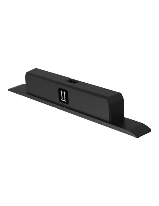 VB-WIFI-004 VB-WIFI-004 ViewSonic VB-WIFI-004, Wireless Module for ViewBoard® IFP 33-G/50-3/52/62 Series