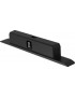 VB-WIFI-004 VB-WIFI-004 ViewSonic VB-WIFI-004, Wireless Module for ViewBoard® IFP 33-G/50-3/52/62 Series