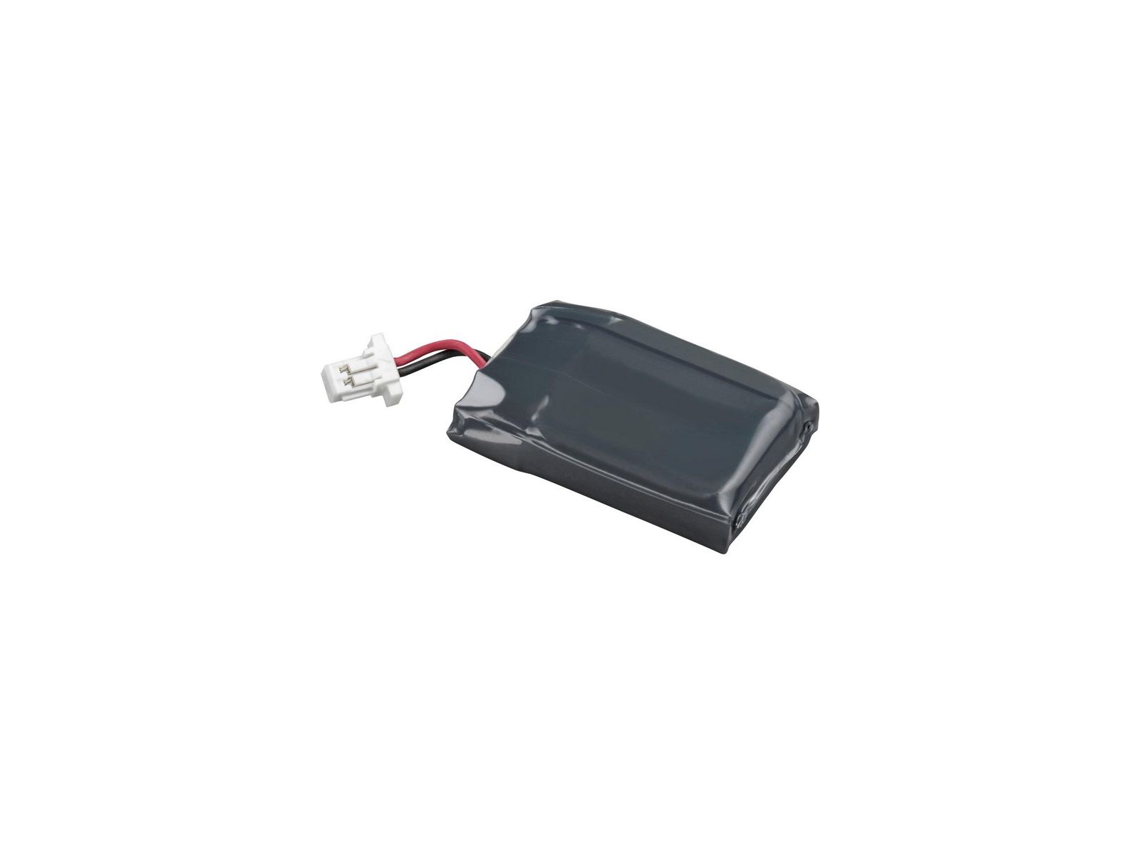 85Q98AA 85Q98AA HP CS540 Battery 86180-01 85Q98AA 85Q98AA HP CS540 Battery 86180-01
