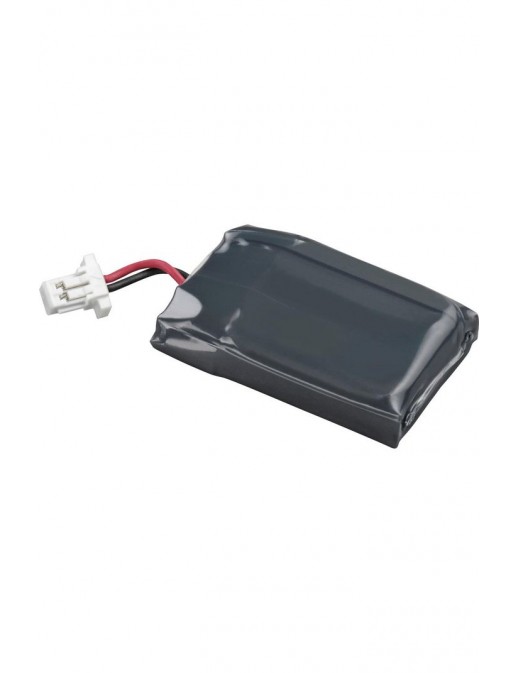 85Q98AA 85Q98AA HP CS540 Battery 86180-01