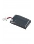 85Q98AA 85Q98AA HP CS540 Battery 86180-01
