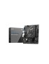 PRO H510M-B PRO H510M-B MSI Motherboard Intel H470 Lga 1200 (Socket H5) Micro Atx