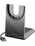 783R6AA 783R6AA HP Voyager USB-A Charging Stand 220265-01