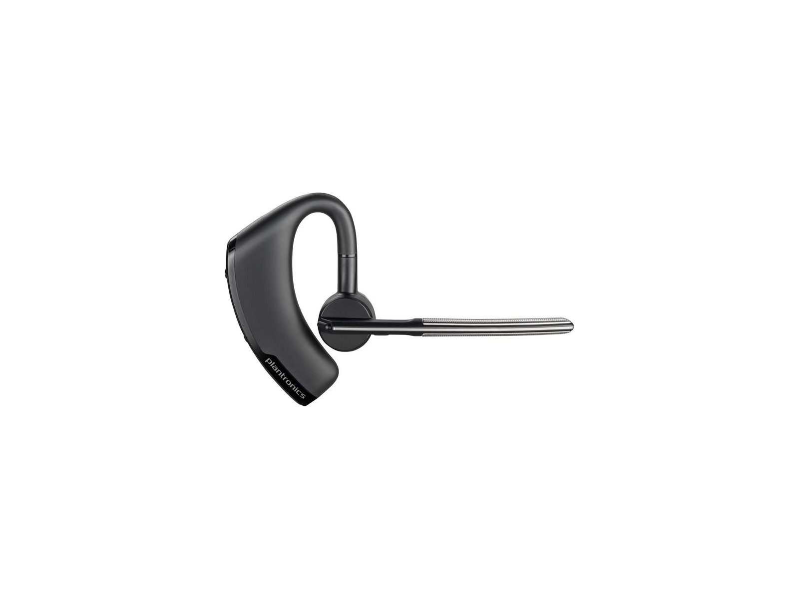7W6B8AA#ABB 7W6B8AAABB HP Voyager Legend Headset +Integrated Charge Cable +Pin Adapter-EURO 87300-205 7W6B8AA#ABB 7W6B8AAABB HP Voyager Legend Headset +Integrated Charge Cable +Pin Adapter-EURO 87300-205