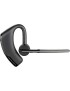 7W6B8AA#ABB 7W6B8AAABB HP Voyager Legend Headset +Integrated Charge Cable +Pin Adapter-EURO 87300-205