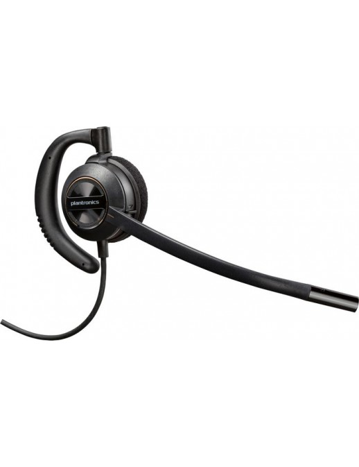 HP | 10000informatica