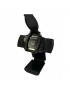 49578 49578 Verbatim AWC-01 FULL HD 1080P AUTOFOCUS WEBCAM WITH MICROPHONE