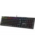 640-30 640-30 Sandberg Mechanical Gamer Keyboard UK