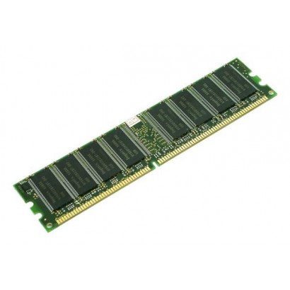 HMA82GR7DJR4N-XN-RFB Hynix 16 GB - 1 x 16 GB - DDR4 - 3200 MHz - 288-pin DIMM