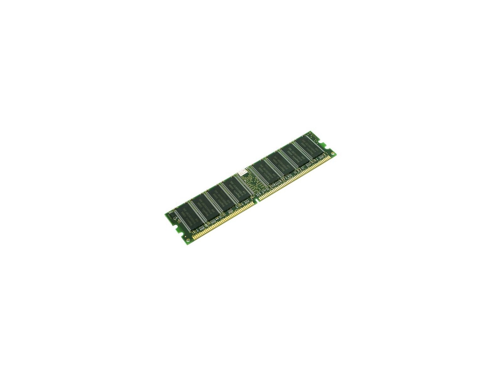 HMA82GR7DJR4N-XN-RFB HMA82GR7DJR4N-XN-RFB Hynix 16 GB - 1 x 16 GB - DDR4 - 3200 MHz - 288-pin DIMM HMA82GR7DJR4N-XN-RFB HMA82GR7DJR4N-XN-RFB Hynix 16 GB - 1 x 16 GB - DDR4 - 3200 MHz - 288-pin DIMM