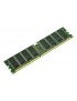 HMA82GR7DJR4N-XN-RFB HMA82GR7DJR4N-XN-RFB Hynix 16 GB - 1 x 16 GB - DDR4 - 3200 MHz - 288-pin DIMM