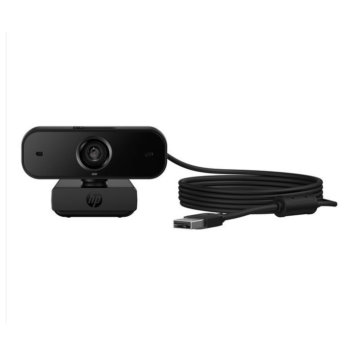 77B10AAABB HP 435 FHD Webcam