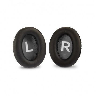 73157 73157 Lindy Headphone/Headset Accessory Ear Pad 876425