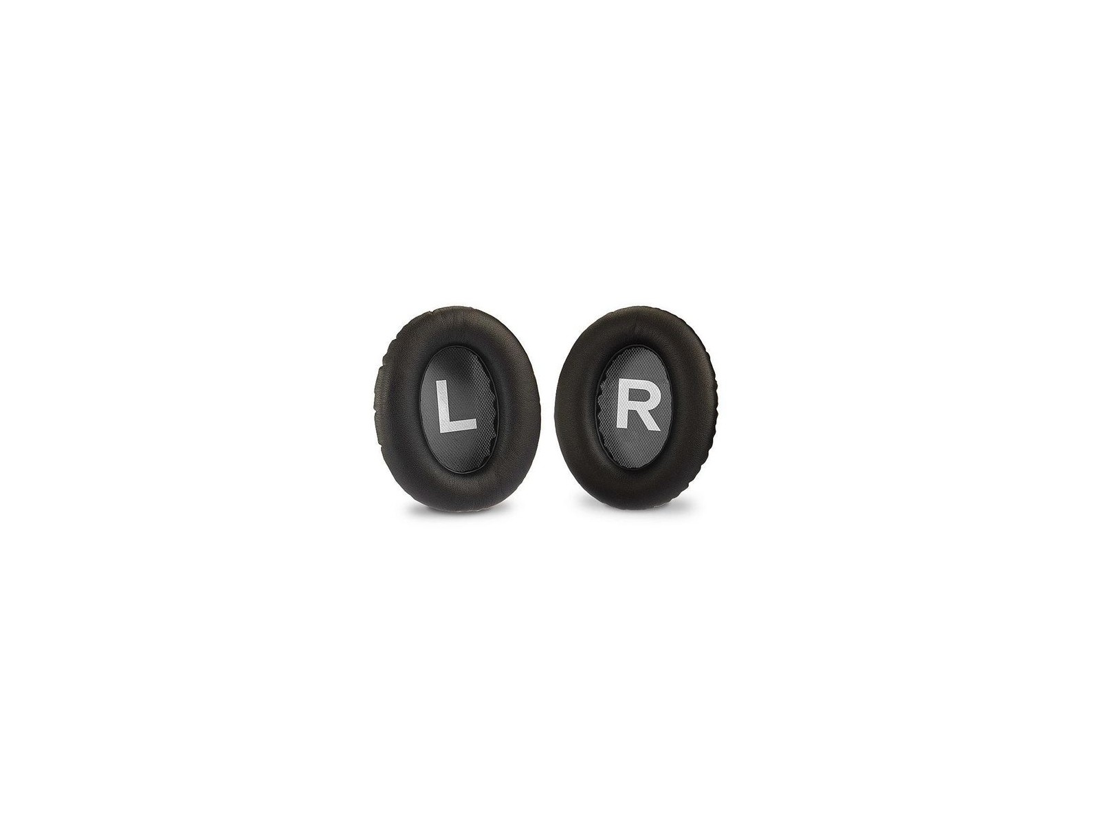 73157 73157 Lindy Headphone/Headset Accessory Ear Pad 876425 73157 73157 Lindy Headphone/Headset Accessory Ear Pad 876425
