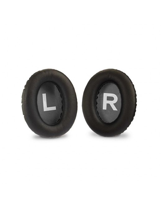 73157 73157 Lindy Headphone/Headset Accessory Ear Pad 876425