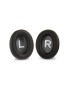73157 73157 Lindy Headphone/Headset Accessory Ear Pad 876425