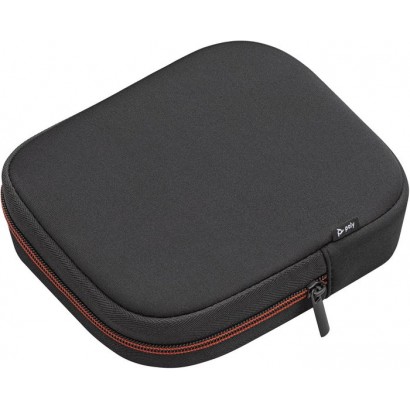 220491-01 Poly Voyager Focus 2 carrying pouch 786D2AA