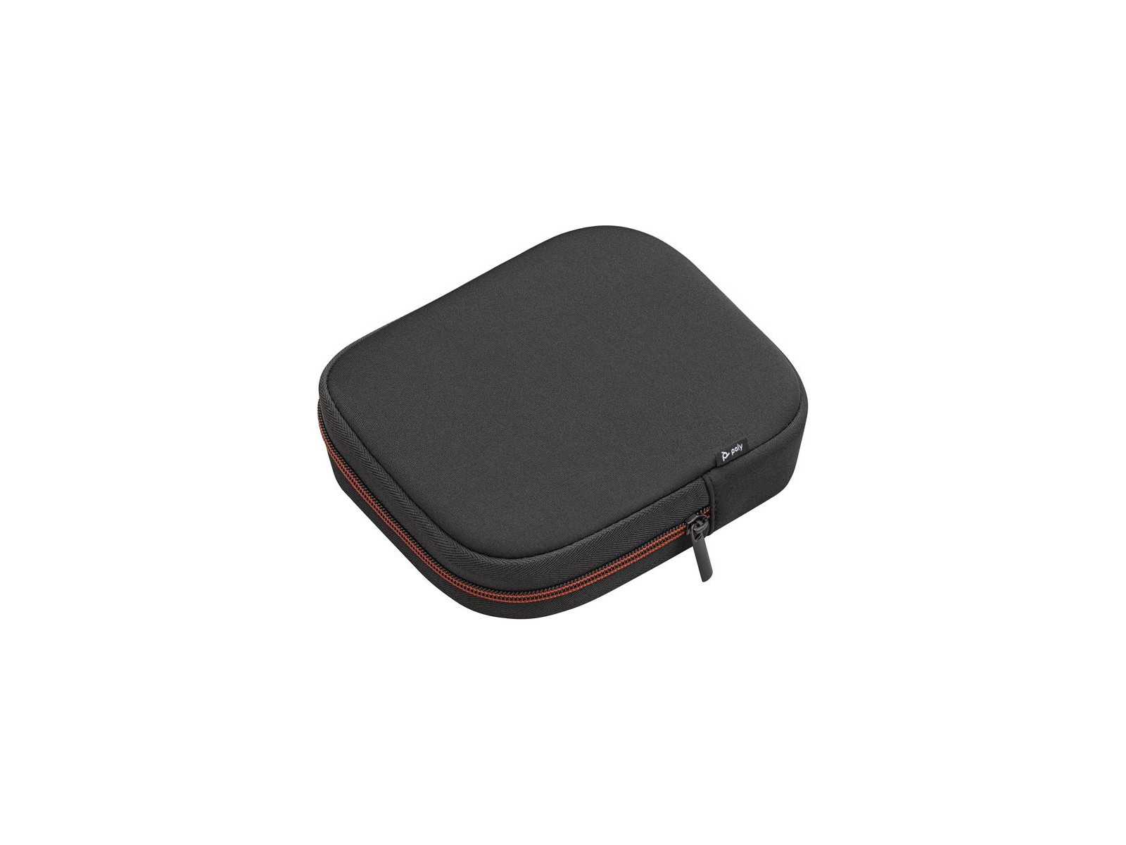 220491-01 220491-01 Poly Voyager Focus 2 carrying pouch 786D2AA